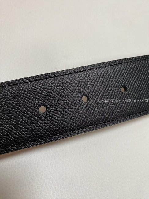 2025.01.11_[김ㅇㅇ 고객님 주문제품 검수사진] 에르메스 벨트 레플리카 미러급 SA급 S급 고퀄리티 4