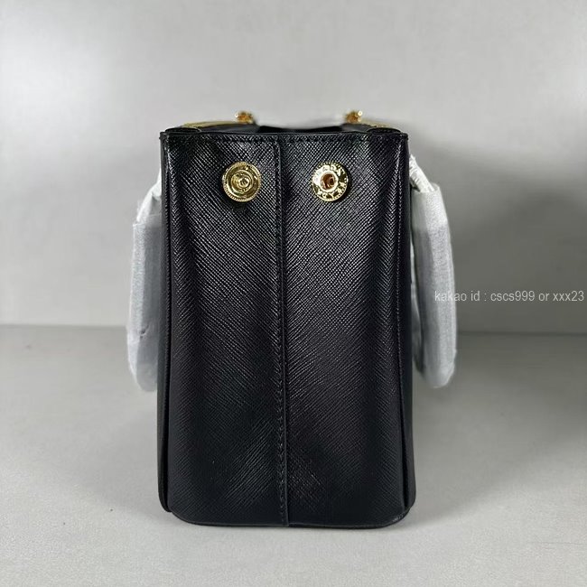 2025.01.11_[장ㅇㅇ 고객님 주문제품 검수사진] 프라다 핸드백 토트백 레플리카 미러급 SA급 S급 고퀄리티 3