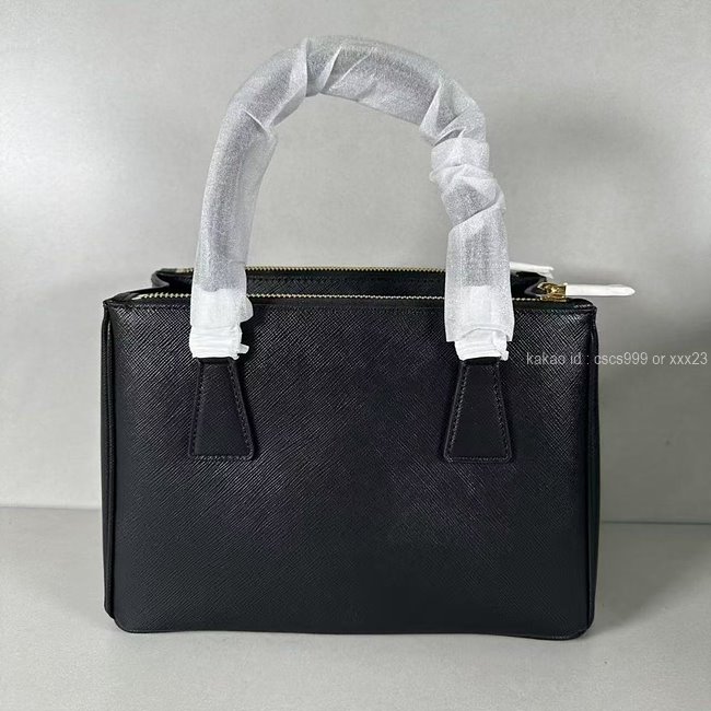 2025.01.11_[장ㅇㅇ 고객님 주문제품 검수사진] 프라다 핸드백 토트백 레플리카 미러급 SA급 S급 고퀄리티 4