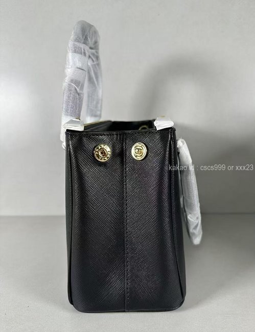 2025.01.11_[장ㅇㅇ 고객님 주문제품 검수사진] 프라다 핸드백 토트백 레플리카 미러급 SA급 S급 고퀄리티 5