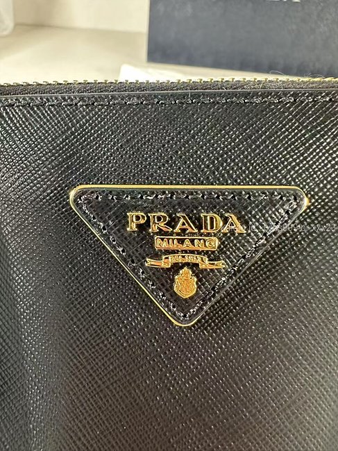 2025.01.11_[장ㅇㅇ 고객님 주문제품 검수사진] 프라다 핸드백 토트백 레플리카 미러급 SA급 S급 고퀄리티 7