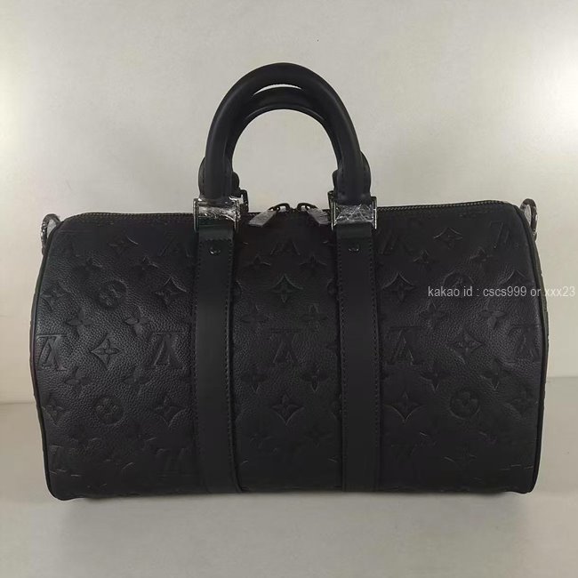 2025.01.11_[박ㅇㅇ 고객님 주문제품 검수사진] 루이비통 보스턴백 여행구 여행가방 레플리카 미러급 SA급 S급 고퀄리티 3