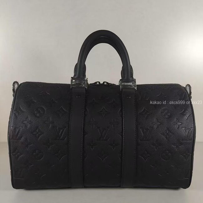 2025.01.11_[박ㅇㅇ 고객님 주문제품 검수사진] 루이비통 보스턴백 여행구 여행가방 레플리카 미러급 SA급 S급 고퀄리티 5