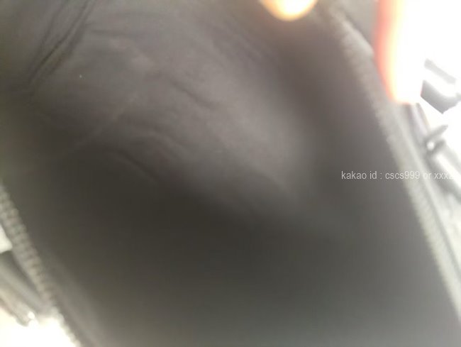 2025.01.11_[박ㅇㅇ 고객님 주문제품 검수사진] 루이비통 보스턴백 여행구 여행가방 레플리카 미러급 SA급 S급 고퀄리티 7