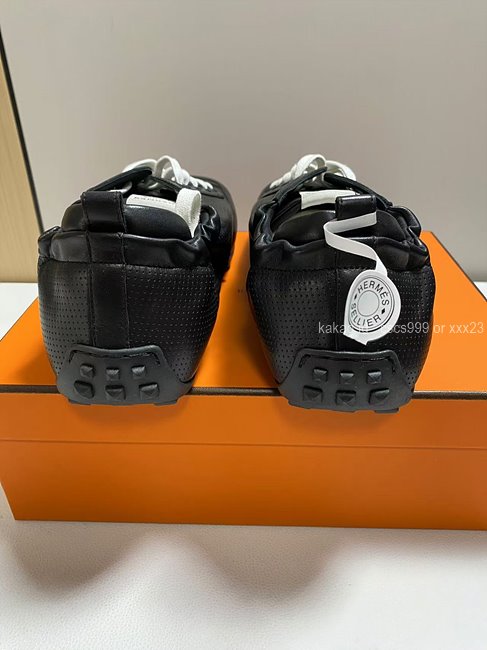 2025.01.13_[이ㅇㅇ 고객님 주문제품 검수사진] 에르메스 스니커즈 레플리카 미러급 SA급 S급 고퀄리티 2