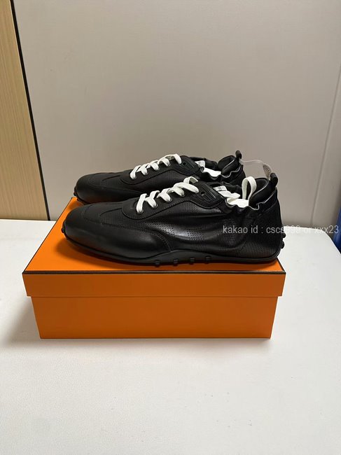 2025.01.13_[이ㅇㅇ 고객님 주문제품 검수사진] 에르메스 스니커즈 레플리카 미러급 SA급 S급 고퀄리티 3