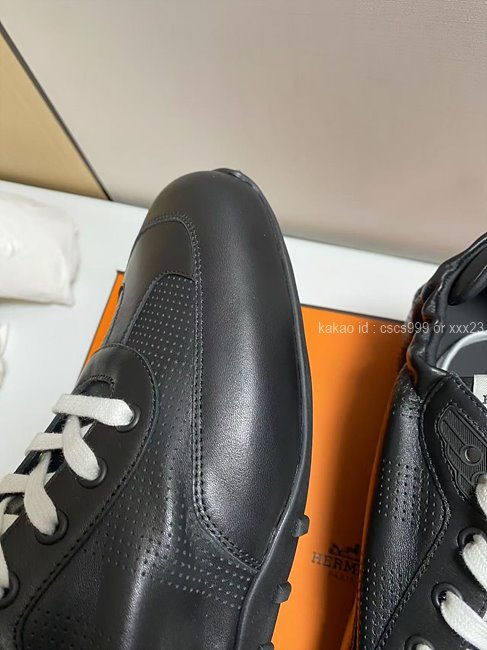 2025.01.13_[이ㅇㅇ 고객님 주문제품 검수사진] 에르메스 스니커즈 레플리카 미러급 SA급 S급 고퀄리티 6