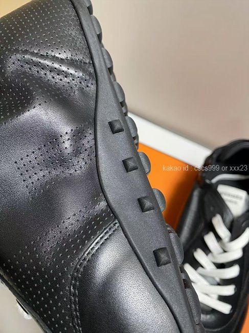 2025.01.13_[이ㅇㅇ 고객님 주문제품 검수사진] 에르메스 스니커즈 레플리카 미러급 SA급 S급 고퀄리티 7