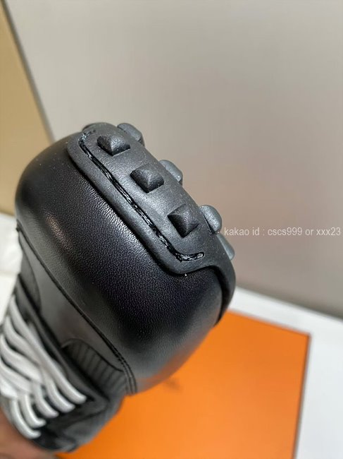 2025.01.13_[이ㅇㅇ 고객님 주문제품 검수사진] 에르메스 스니커즈 레플리카 미러급 SA급 S급 고퀄리티 8