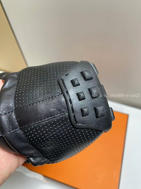 2025.01.13_[이ㅇㅇ 고객님 주문제품 검수사진] 에르메스 스니커즈 레플리카 미러급 SA급 S급 고퀄리티 9