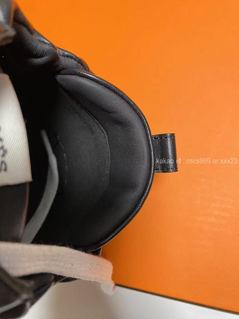2025.01.13_[이ㅇㅇ 고객님 주문제품 검수사진] 에르메스 스니커즈 레플리카 미러급 SA급 S급 고퀄리티 11