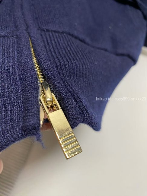 2025.01.13_[이ㅇㅇ 고객님 주문제품 검수사진] 톰브라운 후드 집업 레플리카 미러급 SA급 S급 고퀄리티 5