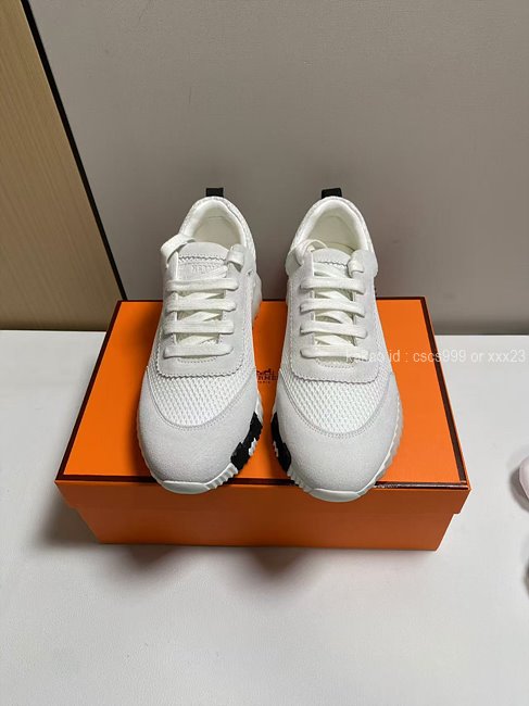 2025.01.16_[권ㅇㅇ 고객님 주문제품 검수사진] 에르메스 바운싱 스니커즈 레플리카 미러급 SA급 S급 고퀄리티