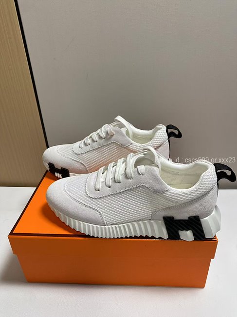 2025.01.16_[권ㅇㅇ 고객님 주문제품 검수사진] 에르메스 바운싱 스니커즈 레플리카 미러급 SA급 S급 고퀄리티 3