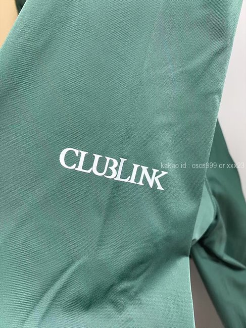 2025.01.16_[조ㅇㅇ 고객님 주문제품 검수사진] 나이키X녹타 긴팔 라운드 골프웨어 레플리카 미러급 SA급 S급 고퀄리티 4