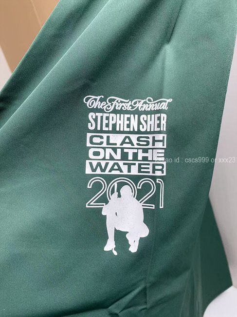 2025.01.16_[조ㅇㅇ 고객님 주문제품 검수사진] 나이키X녹타 긴팔 라운드 골프웨어 레플리카 미러급 SA급 S급 고퀄리티 5