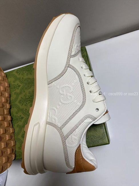 2025.01.18_[박ㅇㅇ 고객님 주문제품 검수사진] 구찌 스니커즈 레플리카 미러급 SA급 S급 고퀄리티 10