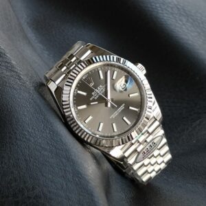 로렉스 데이져스트 오토매틱 ETA3235타입 시계 레플리카 미러급 SA급 S급 고퀄리티 워치 [남성]