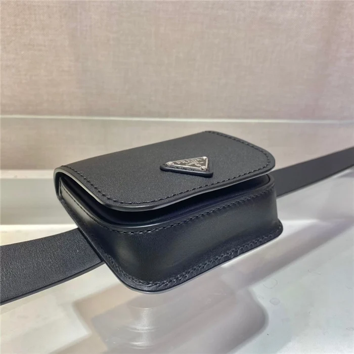 프라다 힙색 벨트 레플리카 미러급 SA급 S급 고퀄리티  [여성] 최상급 하이엔드 - best 5