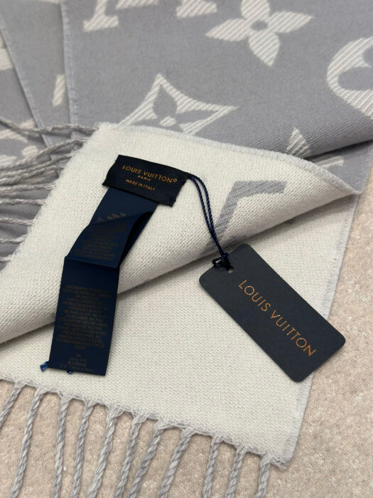 루이비통 레플리카 LV 에센셜 스카프 M77727 레플리카 미러급 SA급 S급 고퀄리티 최상급 하이엔드  27