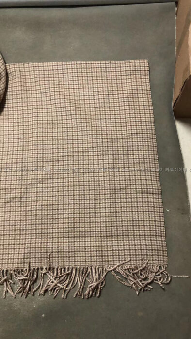 2023.01.28_[안ㅇ란 고객님 검수] 팬디 레플리카 니트 3