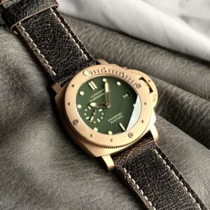 파네라이 프리미에르 (3 color) 시계 레플리카 미러급 SA급 S급 고퀄리티 워치 [남성]