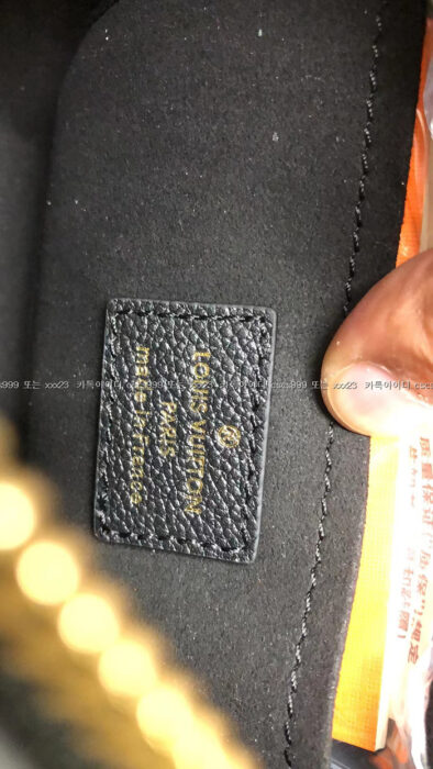 2024.01.14_[강ㅇ진 고객님 검수] 루이비통 레플리카 가방 13