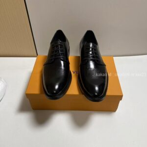 2025.02.25_[이ㅇㅇ 고객님 주문제품 검수사진] 루이비통 구두 레플리카 미러급 SA급 S급 고퀄리티