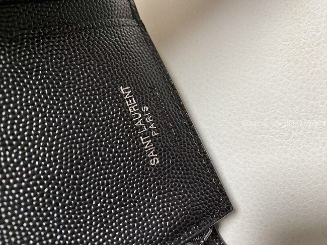 2025.02.25_[조ㅇㅇ 고객님 주문제품 검수사진] 입생로랑 지갑 레플리카 미러급 SA급 S급 고퀄리티 4