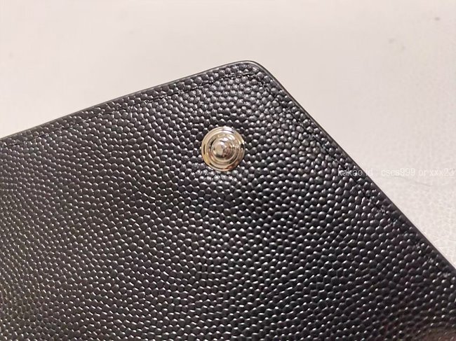 2025.02.25_[조ㅇㅇ 고객님 주문제품 검수사진] 입생로랑 지갑 레플리카 미러급 SA급 S급 고퀄리티 5