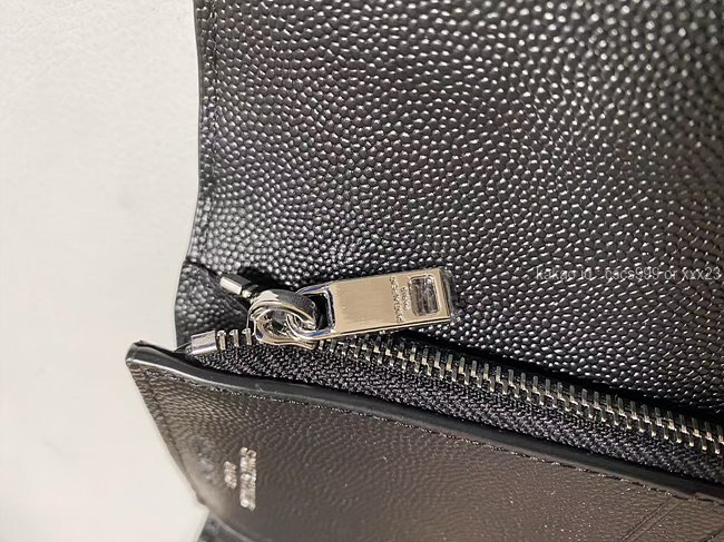 2025.02.25_[조ㅇㅇ 고객님 주문제품 검수사진] 입생로랑 지갑 레플리카 미러급 SA급 S급 고퀄리티 7