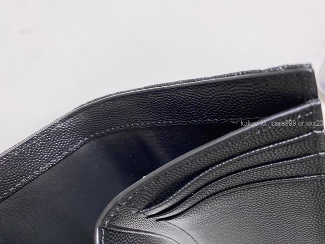 2025.02.25_[조ㅇㅇ 고객님 주문제품 검수사진] 입생로랑 지갑 레플리카 미러급 SA급 S급 고퀄리티 8