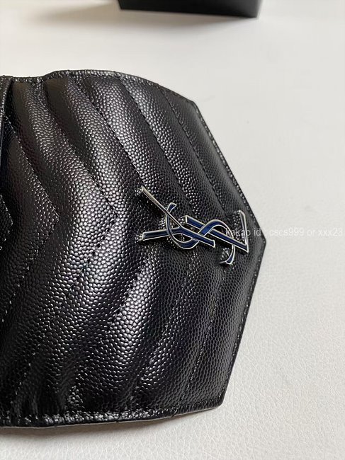 2025.02.25_[조ㅇㅇ 고객님 주문제품 검수사진] 입생로랑 지갑 레플리카 미러급 SA급 S급 고퀄리티 10