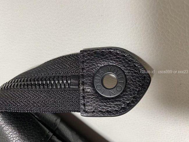 2025.02.27_[홍ㅇㅇ 고객님 주문제품 검수사진] 루이비통 클러치 레플리카 미러급 SA급 S급 고퀄리티 5