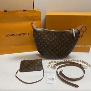 2025.02.27_[지ㅇㅇ 고객님 주문제품 검수사진] 루이비통 숄더백 크로스백 레플리카 미러급 SA급 S급 고퀄리티