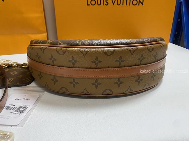 2025.02.27_[지ㅇㅇ 고객님 주문제품 검수사진] 루이비통 숄더백 크로스백 레플리카 미러급 SA급 S급 고퀄리티 2