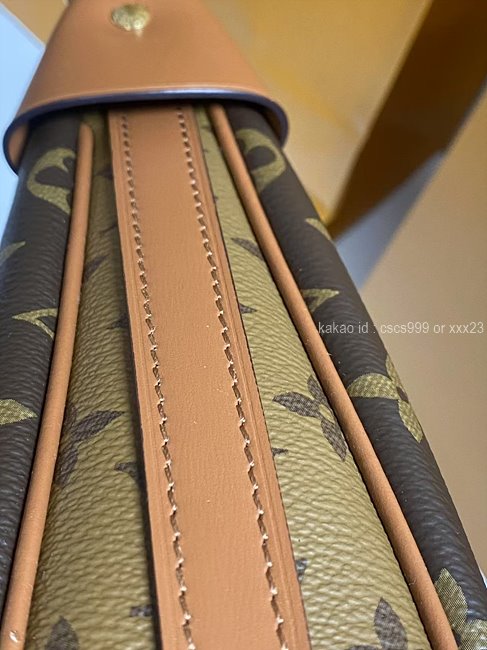 2025.02.27_[지ㅇㅇ 고객님 주문제품 검수사진] 루이비통 숄더백 크로스백 레플리카 미러급 SA급 S급 고퀄리티 3
