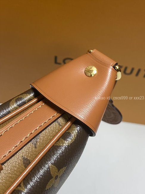 2025.02.27_[지ㅇㅇ 고객님 주문제품 검수사진] 루이비통 숄더백 크로스백 레플리카 미러급 SA급 S급 고퀄리티 4