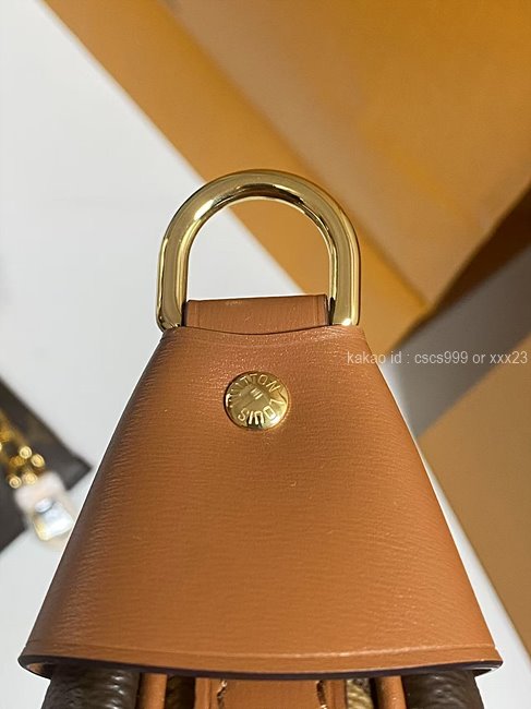 2025.02.27_[지ㅇㅇ 고객님 주문제품 검수사진] 루이비통 숄더백 크로스백 레플리카 미러급 SA급 S급 고퀄리티 5