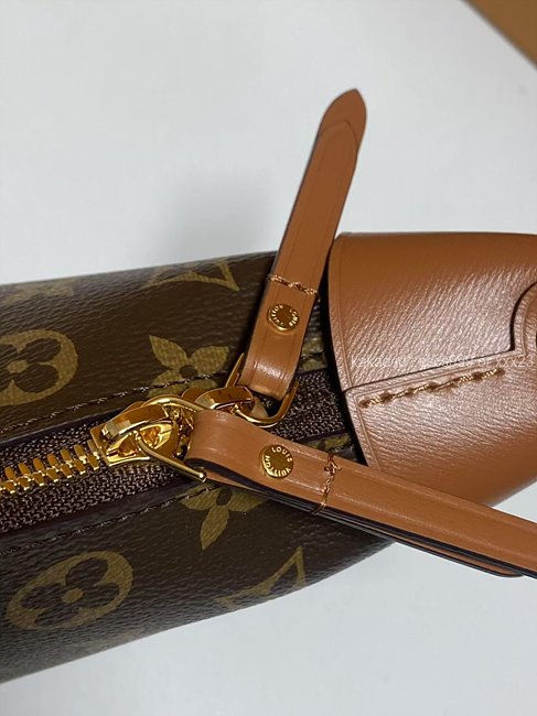 2025.02.27_[지ㅇㅇ 고객님 주문제품 검수사진] 루이비통 숄더백 크로스백 레플리카 미러급 SA급 S급 고퀄리티 6