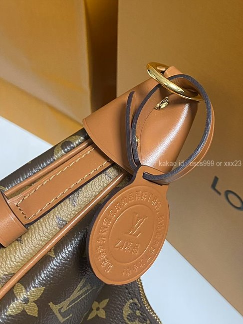 2025.02.27_[지ㅇㅇ 고객님 주문제품 검수사진] 루이비통 숄더백 크로스백 레플리카 미러급 SA급 S급 고퀄리티 7