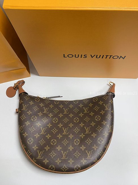 2025.02.27_[지ㅇㅇ 고객님 주문제품 검수사진] 루이비통 숄더백 크로스백 레플리카 미러급 SA급 S급 고퀄리티 8