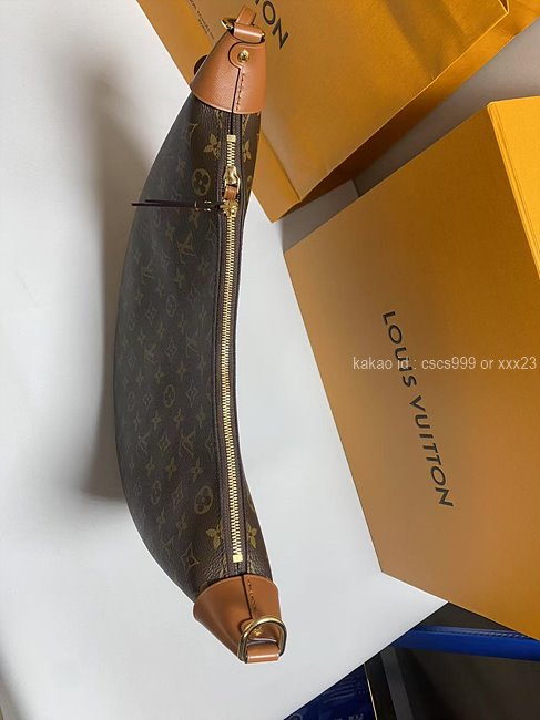 2025.02.27_[지ㅇㅇ 고객님 주문제품 검수사진] 루이비통 숄더백 크로스백 레플리카 미러급 SA급 S급 고퀄리티 9