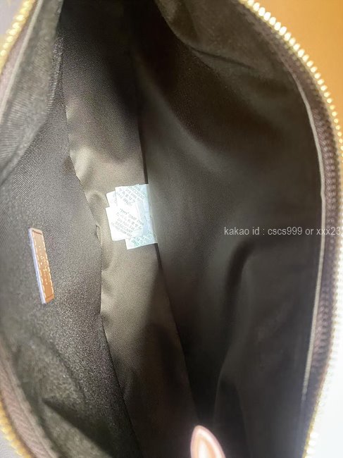 2025.02.27_[지ㅇㅇ 고객님 주문제품 검수사진] 루이비통 숄더백 크로스백 레플리카 미러급 SA급 S급 고퀄리티 11
