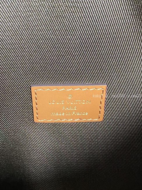 2025.02.27_[지ㅇㅇ 고객님 주문제품 검수사진] 루이비통 숄더백 크로스백 레플리카 미러급 SA급 S급 고퀄리티 14