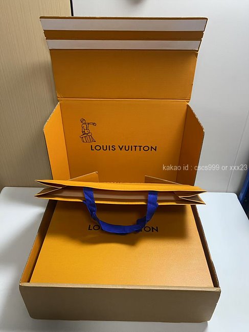 2025.02.27_[지ㅇㅇ 고객님 주문제품 검수사진] 루이비통 숄더백 크로스백 레플리카 미러급 SA급 S급 고퀄리티 15