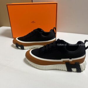 2025.02.27_[권ㅇㅇ 고객님 주문제품 검수사진] 에르메스 스니커즈 레플리카 미러급 SA급 S급 고퀄리티