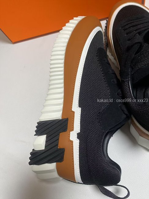 2025.02.27_[권ㅇㅇ 고객님 주문제품 검수사진] 에르메스 스니커즈 레플리카 미러급 SA급 S급 고퀄리티 6