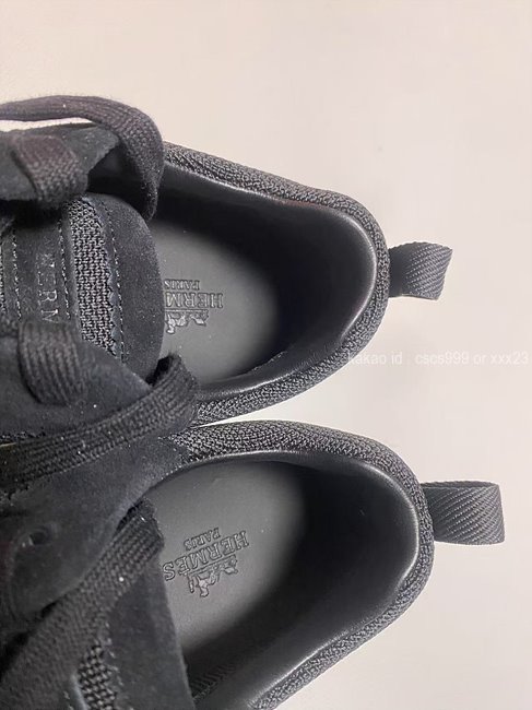 2025.02.27_[권ㅇㅇ 고객님 주문제품 검수사진] 에르메스 스니커즈 레플리카 미러급 SA급 S급 고퀄리티 7