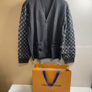 2025.03.03_[황ㅇㅇ 고객님 주문제품 검수사진] 루이비통 가디건 레플리카 미러급 SA급 S급 고퀄리티